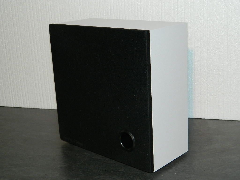 Dscn2003 1